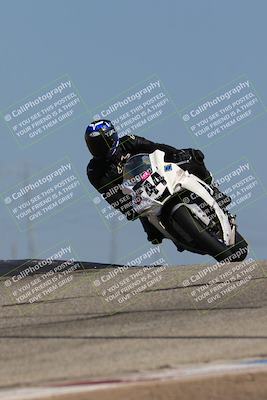 media/Sep-04-2023-Lets Ride (Mon) [[34443f911e]]/A Group/11am (Outside Grapevine)/